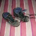 Chaussures de marche